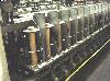  WHITIN Twister, 144 Spindle, 6-1/2" Ring,